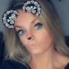 Heather Pyle - @witchyme22 - Poshmark